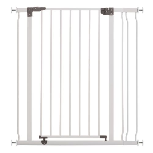 Dreambaby Liberty Extra Tall, Smart Stay-Open 29-36.5 Baby Gate