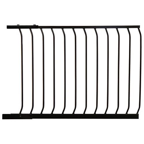  Dreambaby Chelsea 39 inch Baby Gate Extension