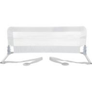 Dreambaby Harrogate Child Safety Bed Rail Extra Wide