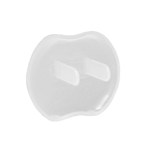  [아마존베스트]Dreambaby Outlet Plugs, 12 Count