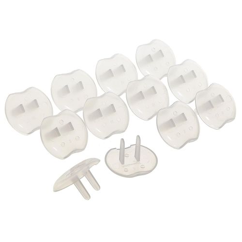  [아마존베스트]Dreambaby Outlet Plugs, 12 Count