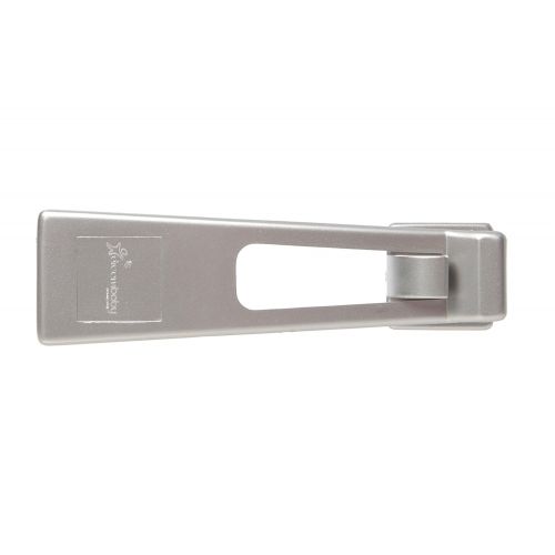  [아마존베스트]Dreambaby Refrigerator Latch, Silver