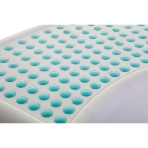  Dreambaby Step Stool, Aqua Dots