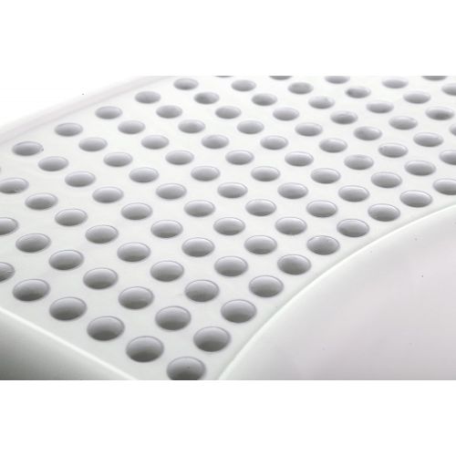  Dreambaby Step Stool, Grey Dots