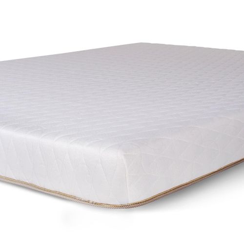  Dreamfoam Bedding Chill 12 Gel Memory Foam Mattress, King- Made in The USA