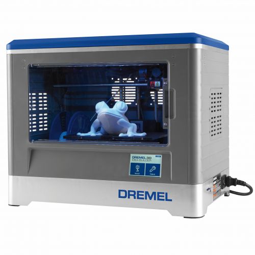  Dremel 3D20-01 3D20 3D Printer