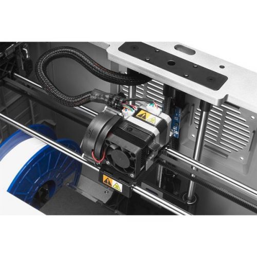  Dremel 3D20-01 3D20 3D Printer