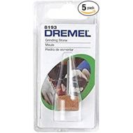 5 Pack Dremel 8193 5/8