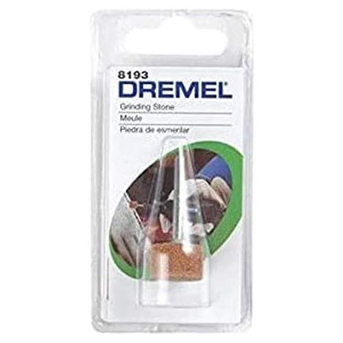  5 Pack Dremel 8193 5/8