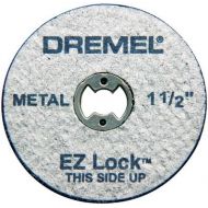 METAL CUTOFF WHEEL 5 PK