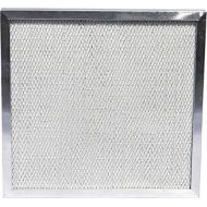 Dri-Eaz F590 4 Pro Four- Stage Air Filter for Evolution/DriTec Dehumidifier