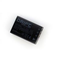 Drift Innovation Drift LLBAT Long Life Battery