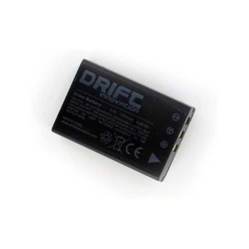  Drift Innovation Drift LLBAT Long Life Battery