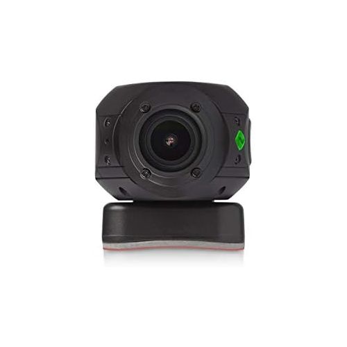  Drift Innovation Ghost XL Action Camera ? 1080 Full HD Video Camera with Rotating Lens and Dash Cam Mode ? IPX7 Waterproof Camera ? 9 Hour Battery Life ? 12MP Still Photos