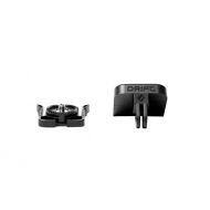 Drift Innovation Drift Universal Adapter - Use This to Mount Your Drift Camera to Many Other Action Camera mounts and Accessories