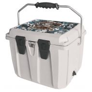 Driftsun Feelfree 25 Liter Cooler