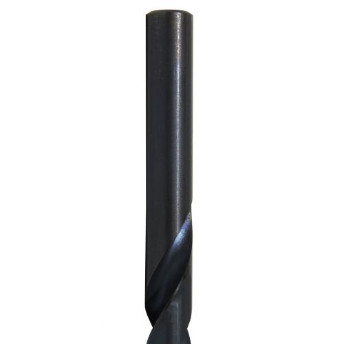  Drill America DWDDL High-Speed Steel Extra Long Drill Bit, (564 - 1 Diamater, 8 - 24 Length)