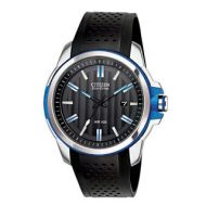 Drive from Citizen Mens AW1151-04E Eco-Drive AR Watch by Citizen