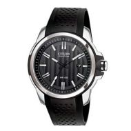 Drive from Citizen Mens AW1150-07E Eco-Drive AR Watch by Citizen