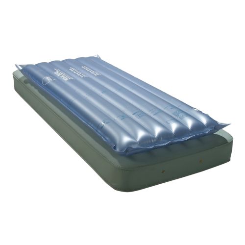  Drive Medical Guard Water Mattress