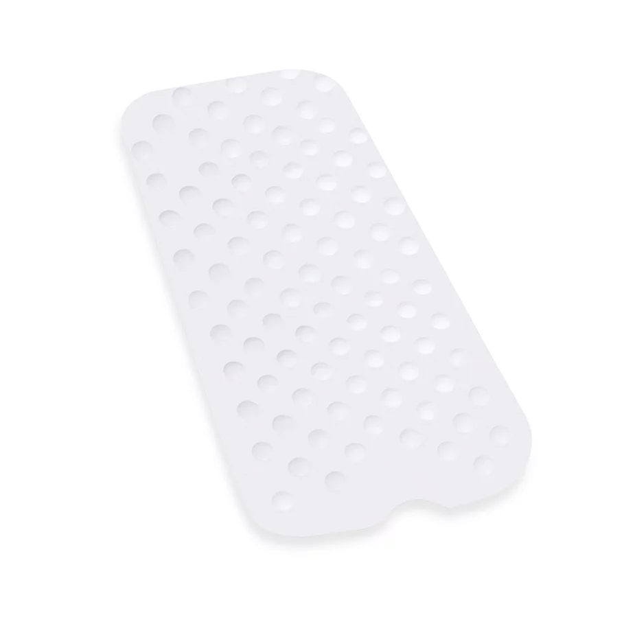 /Drive Medical Large Tub Mat