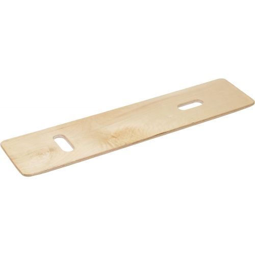  Drive Medical Bariatric Transfer Board, With Hand Holes