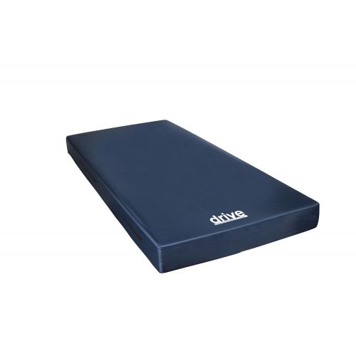  Drive Medical Quickn Easy Comfort Mattress