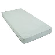 Drive Medical Inner Spring Mattress