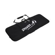 Driver13 Singlebag Kiteboardbag 140 cm