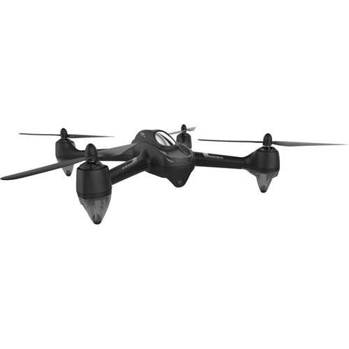  HUBSAN H501C X4 Quadcopter with HD Camera, Transmitter Included