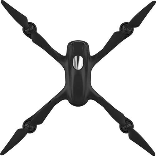  HUBSAN H501C X4 Quadcopter with HD Camera, Transmitter Included
