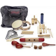 Stagg CPJ-05 Junior Percussion Kit