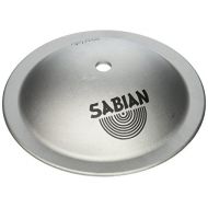 Sabian Cymbal Variety Package (AB7)