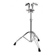 Pearl T930 Tom Stand, TH900S and New Trident Design Tripod