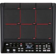 Roland Percussion Electronic Drum Pad (SPD-SX)