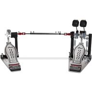 Drum Workshop, Inc. Double Bass Drum Pedal (DWCP9002)