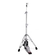 Drum Workshop, Inc. DW CP9500DXF 9000 Series 3-leg Hi-hat Stand - Extended Footboard