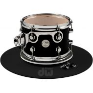 Drum Workshop, Inc. DW John Good Tuning Table