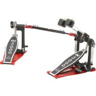 Drum Workshop, Inc. DW DWCP5002ADH 5000 Series Bass Drum Pedal