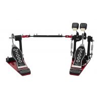 Drum Workshop, Inc. Bass Drum Pedal DWCP5002AH4