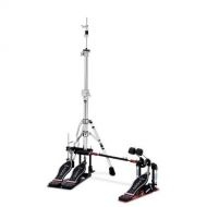 Drum Workshop, Inc. DW DWCP5520-2 Hi-Hat Stand