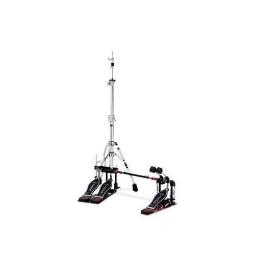  Drum Workshop, Inc. DW DWCP5520-2 Hi-Hat Stand