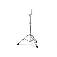 Drum Workshop, Inc. DW 3000 Series Single Tom Stand