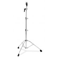 Drum Workshop, Inc. Drum Workshop CP7710 7000 Series Straight Cymbal Stand