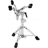 Drum Workshop, Inc. DW 9000 Series Air Lift Heavy Tom/Snare Stand
