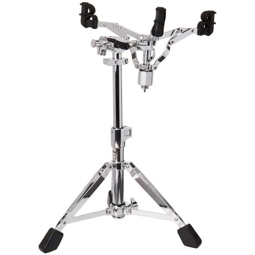  Drum Workshop, Inc. DW 9399 Heavy Duty Tom/Snare Stand