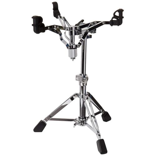  Drum Workshop, Inc. DW 9399 Heavy Duty Tom/Snare Stand