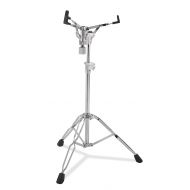 Drum Workshop, Inc. DW DWCP3302 Concert Snare Stand