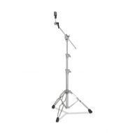 Drum Workshop, Inc. Cymbal Stand (DWCP9700)