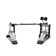 Drum Workshop, Inc. DW 9000 Double Pedal eXtended Footboard